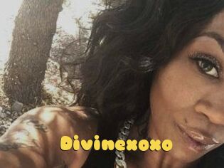Divine_xoxo