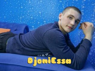 DjoniEssa