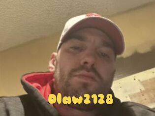 Dlaw2128