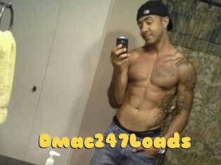 Dmac247Loads