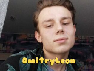 DmitryLeon