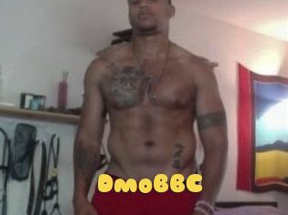DmoBBC