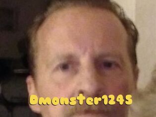Dmonster1245
