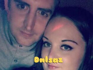 Dnlsaz