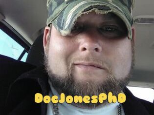 DocJonesPhD