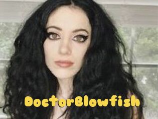 DoctorBlowfish