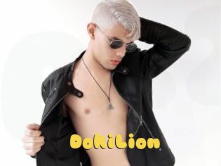 DokiLion