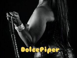 DolcePiper