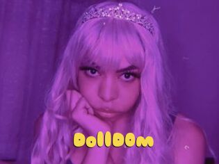 DollD0m