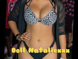 Doll_Nataliexxx