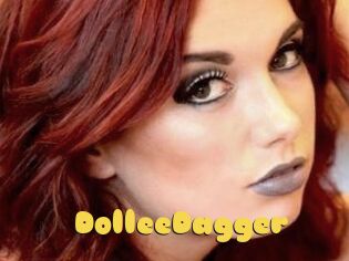 Dollee_Dagger