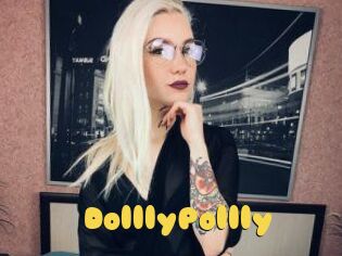 DolllyPollly