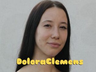 DoloraClemens