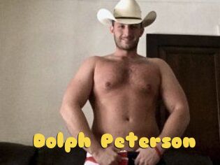 Dolph_Peterson