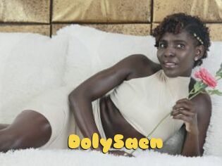 DolySaen