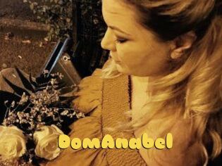 DomAnabel