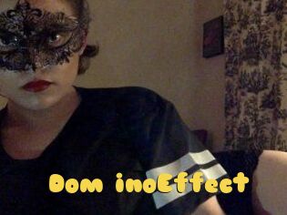 Dom_inoEffect