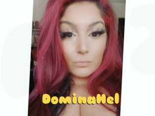 DominaHel