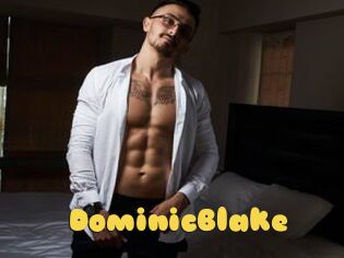 DominicBlake