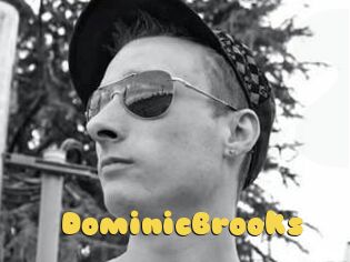 Dominic_Brooks