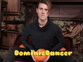 DominicDancer