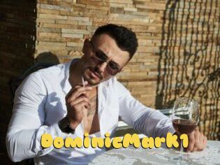 DominicMark1