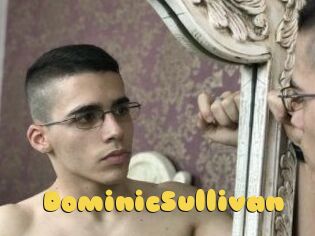 DominicSullivan