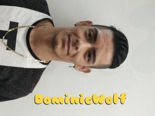 DominicWolf