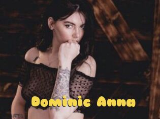 Dominic_Anna