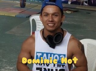 Dominic_Hot