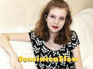 DominicaSlow