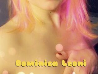 Dominica_Leoni