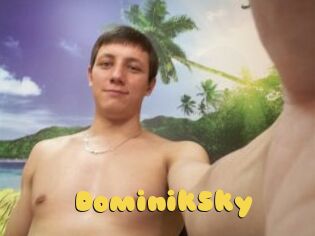 DominikSky