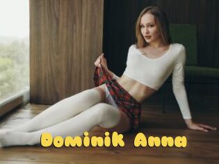 Dominik_Anna