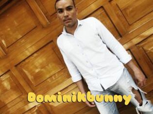 Dominikbunny