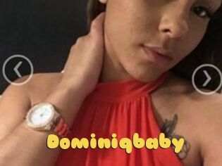 Dominiqbaby