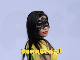 DonaBrasil