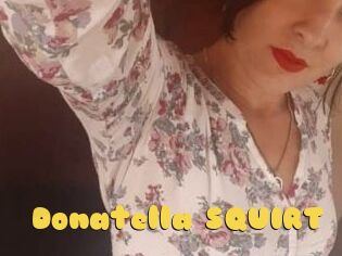 Donatella_SQUIRT