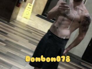 Donbon078