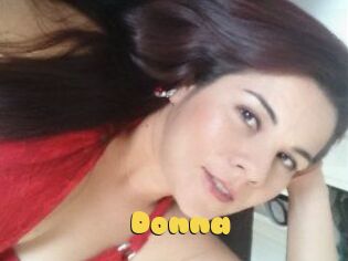 Donna