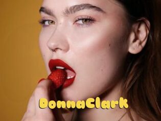 DonnaClark