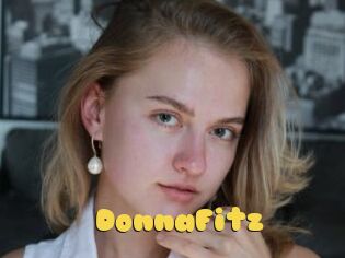 DonnaFitz