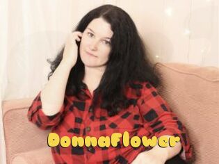 DonnaFlower