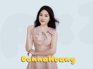 DonnaHoang