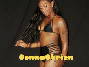 Donna_Obrien