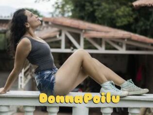 DonnaPoilu