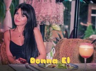 Donna_El