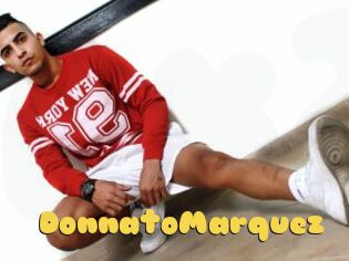 DonnatoMarquez