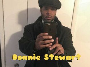 Donnie_Stewart