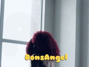 DonsAngel